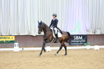 SBM_008023