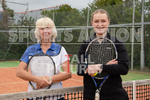St Martins Tennis Club Singles Finals 2021-1