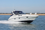 160830 VIN ROUGE - SEALINE S34 Y92A7596