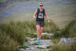 Ingleborough-1058