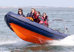 140504 HUMBER RIB WT7A0299