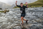 Langdale -712
