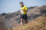 Elterwater-854