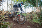 MTB Downhill_19-01-2020-46