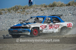 Autocross_14-04-2014-18