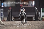 BPP_6767