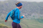 Kentmere-1075
