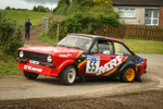 PRM Loughgall Rally 2024 39 of 110