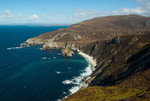 Glenlough Bay (12044139)