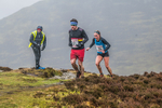 Coledale-403