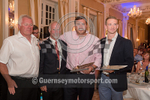 UIM 2014_Gala-27