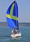 190825 EQUINOXE 1Y3A1845