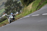 FOM_4813