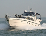 060513 OPTIMIST IMG_6428