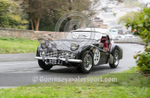GMCC Hillclimb_01-05-2017_CAR-24