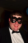 DAN_1241