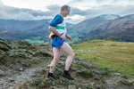 Loughrigg-634