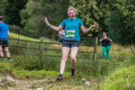 Grasmere Sports-971