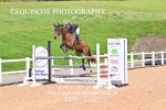 BPP_3182