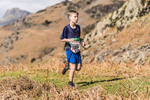 Elterwater-78