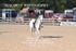 BPP_4219