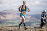 Coledale-173