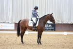 SBM_010652