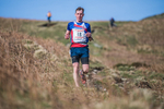 Black Combe-664