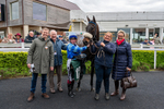 110526-Race 1-Filey Beach-6661