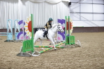 SBM_000164