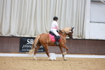 SBM_005879