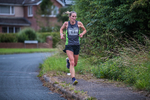 Netherhall 10K-156