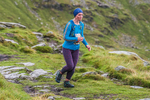 Kentmere-1071