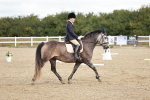 SBM_009875