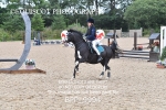 BPP_9994