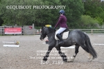 BPP_7189