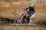 Moto-X_24-10-2021-52
