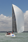 170801 JUBILEE GBR2986 1Y3A9782