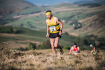 Dockray Hartside-75