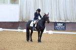 SBM_000971