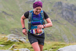 Kentmere-900