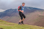 British Fell Relay-4129