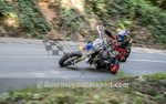 GKMC Hillclimb_13-08-2016_BIKE-22