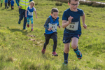 Latterbarrow-29