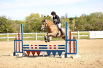 SBM_000996