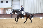 SBM_002555