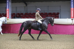 SBM_09248