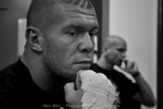 Fraser Opie 13