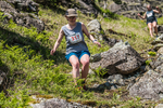 Coniston Senior-355