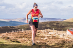 Leg Four-445